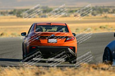 media/Jun-20-2025-Touge2Track (Fri) [[04b7c4a920]]/4-Green Group (Beginner)/Session 2-The Bowl/